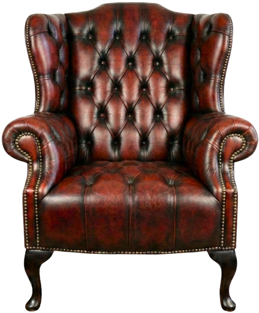 The Lincoln